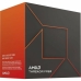 Processador AMD 100-100001352WOF