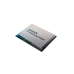 Processzor AMD 100-100001352WOF