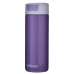 Thermos Kambukka Olympus Purple Stainless steel 500 ml