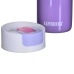 Thermos Kambukka Olympus Purple Stainless steel 500 ml