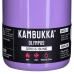 Tepmoc Kambukka Olympus Лилав Неръждаема стомана 500 ml