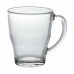 Ceașcă Duralex Cosy 350 ml (24 kosov)