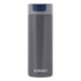 Thermos Kambukka Olympus Acier inoxydable 500 ml