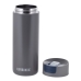 Thermos Kambukka Olympus Acier inoxydable 500 ml