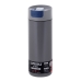 Thermos Kambukka Olympus Acier inoxydable 500 ml