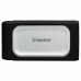 Външен харддиск Kingston SXS2000/4000G 4 TB SSD