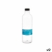 boca Crna Providan Plastika 1,5 L 9 x 29,2 x 9 cm (12 kom.)