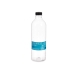 boca Crna Providan Plastika 1,5 L 9 x 29,2 x 9 cm (12 kom.)