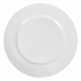 Assiette plate La Mediterránea Temara 26,8 x 2 cm (36 Unités)