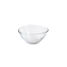 Set of bowls LAV Derin 68 ml 6 Pieces (12 Units)