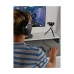 Internetinė kamera Logitech C922 HD 1080p Streaming