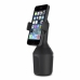 Mobile Support for Cars Belkin F8J168bt Black