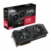 Placa Gráfica Asus 90YV0IG2-M0NA00 24 GB GDDR6