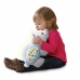 Projector Vtech Dodo Starry Night