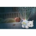 Proiettore Vtech Dodo Starry Night