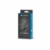 Hub USB Natec NHU-2023 Preto