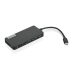 USB-jaotur Lenovo GX90T77924 Valge Hall