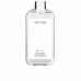 Тоник для лица One Thing Hyaluronic 150 ml