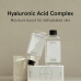 Arctonik One Thing Hyaluronic 150 ml