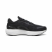 Sapatilhas de Running para Adultos Puma Scend Pro Preto Homem