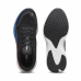 Sapatilhas de Running para Adultos Puma Scend Pro Preto Homem