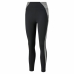 Leggings de Desporto de Mulher Puma Evostripe 7/8 W