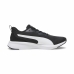 Scarpe da Running per Adulti Puma Flyer Lite Nero Uomo