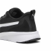 Scarpe da Running per Adulti Puma Flyer Lite Nero Uomo