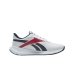 Sapatilhas de Running para Adultos Reebok Energen Plus Branco