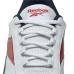 Sapatilhas de Running para Adultos Reebok Energen Plus Branco