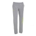 Children’s Sports Shorts Kappa Cata Grey