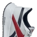 Sapatilhas de Running para Adultos Reebok Energen Plus Branco