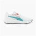 Hardloopschoenen voor Volwassenen Puma Twitch Runner