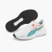 Hardloopschoenen voor Volwassenen Puma Twitch Runner