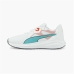 Scarpe da Running per Adulti Puma Twitch Runner