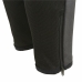 Children’s Sports Shorts Adidas Striker Black