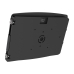 Soporte para Tablet Surface Go Compulocks 510GOSB Negro