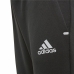 Dětské sportovní šortky Adidas Striker Černý