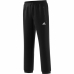 Children’s Sports Shorts Adidas Climaheat Id Stadium Black