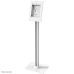 Supporto per Tablet Neomounts FL15-650WH1 Bianco