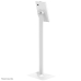 Supporto per Tablet Neomounts FL15-650WH1 Bianco