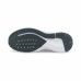 Sapatilhas de Running para Adultos  Aviator Sky Puma Branco