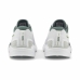 Sapatilhas de Running para Adultos  Aviator Sky Puma Branco