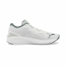 Sapatilhas de Running para Adultos  Aviator Sky Puma Branco