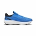 Laufschuhe für Erwachsene Puma Scend Pro Blau Herren