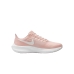 Joggesko for voksne Nike Air Zoom Pegasus 39 Lyse Rosa Dame