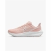 Joggesko for voksne Nike Air Zoom Pegasus 39 Lyse Rosa Dame