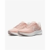 Joggesko for voksne Nike Air Zoom Pegasus 39 Lyse Rosa Dame