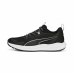 Hardloopschoenen voor Volwassenen Puma Twitch Runner Zwart Mannen