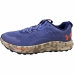 Chaussures de Running pour Adultes Under Armour Charged Bandit Tr 2 Bleu